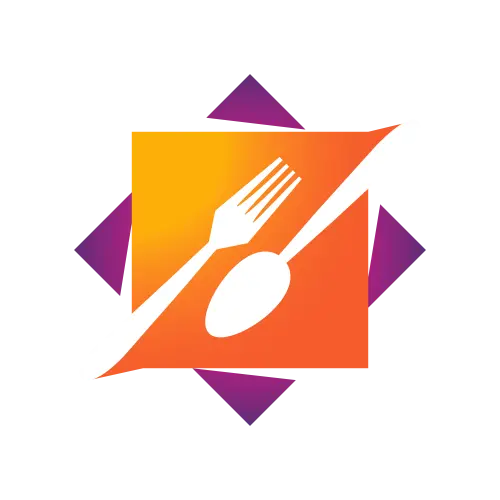Logo Catering Surabaya